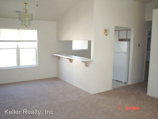 Building Photo - 1225 N Mccarran Blvd