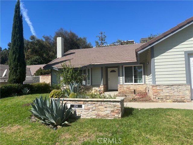 Building Photo - 1254 Clear Creek Canyon Dr