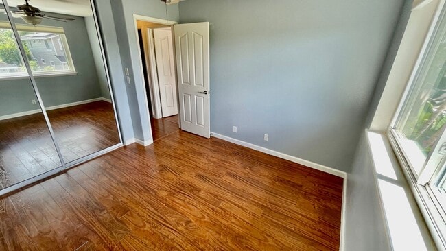 Building Photo - Single Family Home in Royale Kunia Available the end of July!