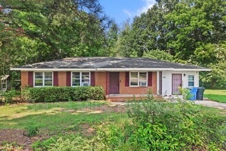 Building Photo - 312 Wilder Rd