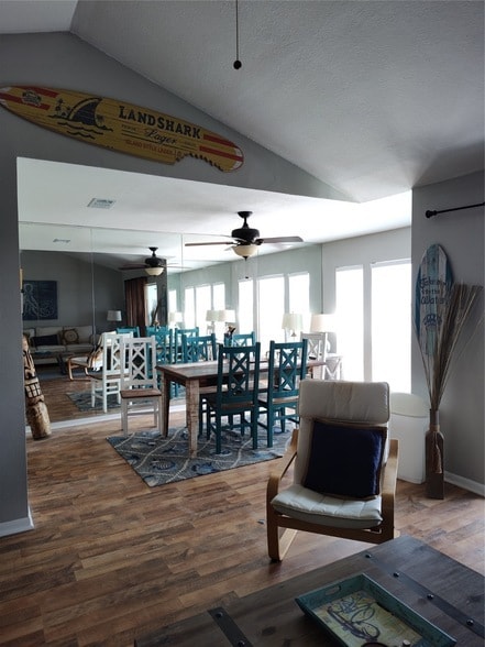 Photo - 500 Tiki Dr Apartment