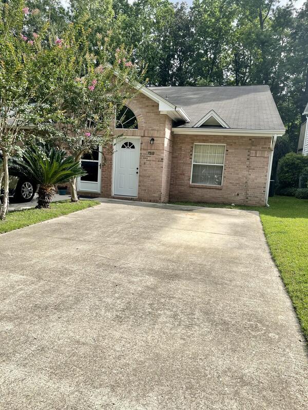 Primary Photo - 2910 Cross Creek Ct