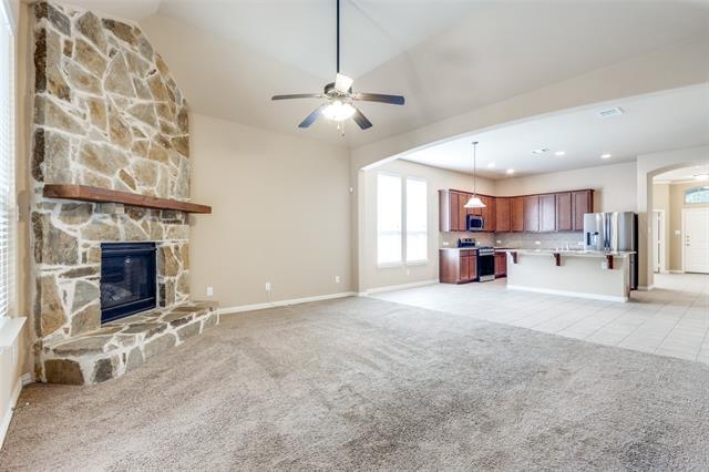 Foto del edificio - 5108 Grove Cove Dr