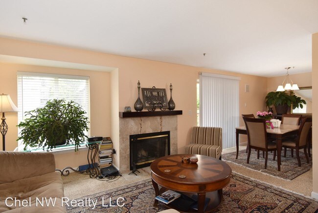 Foto del edificio - 12530 109th Ct NE