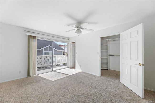 Building Photo - 1421 12th St