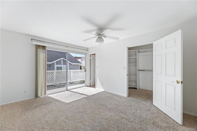 Foto del edificio - 1421 12th St