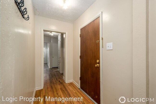 Foto del edificio - 3 br, 2 bath House - 4109 South 2700 East