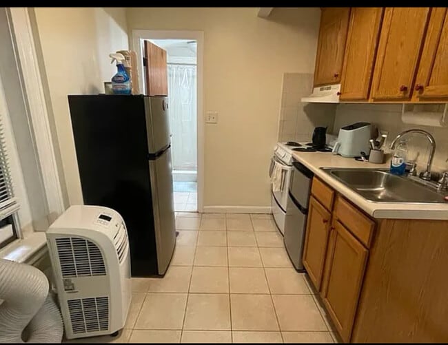 Foto del edificio - 7 Grove St