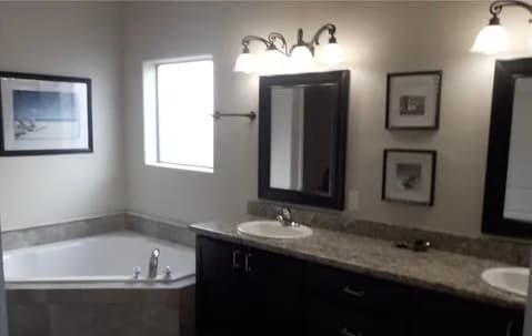 Building Photo - 5708 Trevino Way