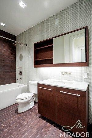 Building Photo - 0 bedroom in New York NY 10004