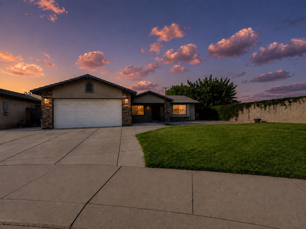 Foto del edificio - 7485 Pintail Ct