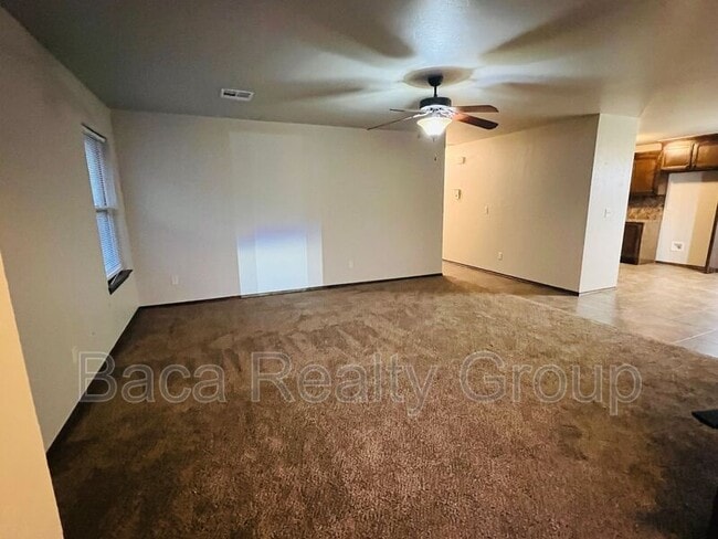 Photo - 702 NE 21st Terrace Apartment