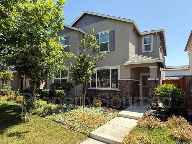 Foto del edificio - 4716 McDougald Blvd