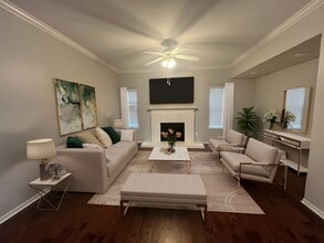 Building Photo - 4041 Law St