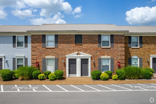 Hunter #39 s Court Apartments Apartments in Murfreesboro TN Apartments com Hunter #39 s Court Apartments Apartments in Murfreesboro TN Apartments com