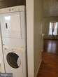Primary Photo - 2445 E Rosecroft Village Cir
