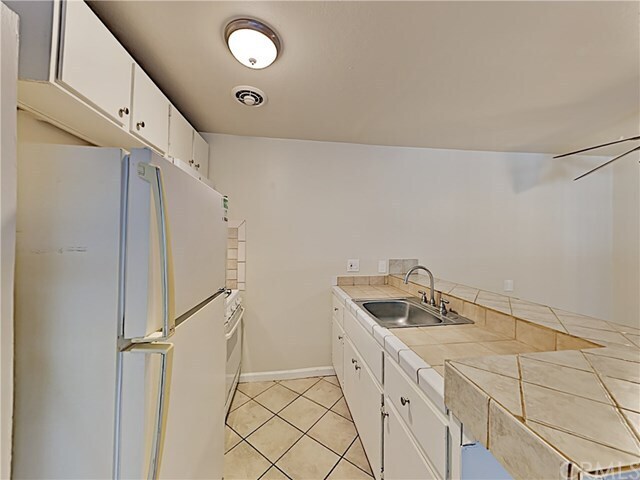 Foto principal - 501 Michigan Blvd