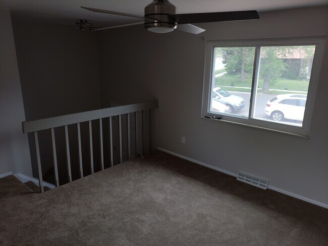 Foto del edificio - 5 bed Home - In Westminster - Available 6/5