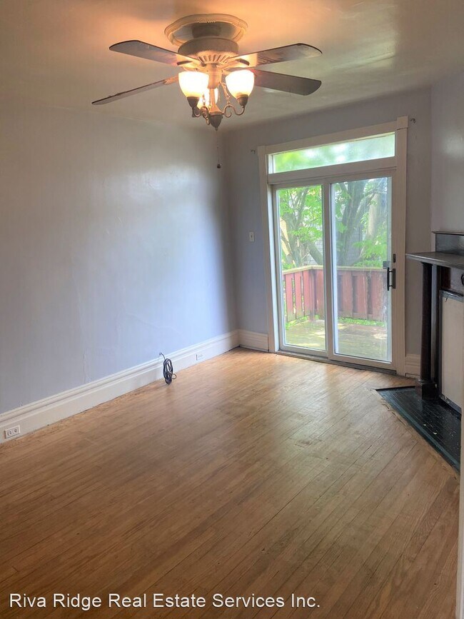 Building Photo - 4 br, 2 bath House - 115 Stamm Avenue