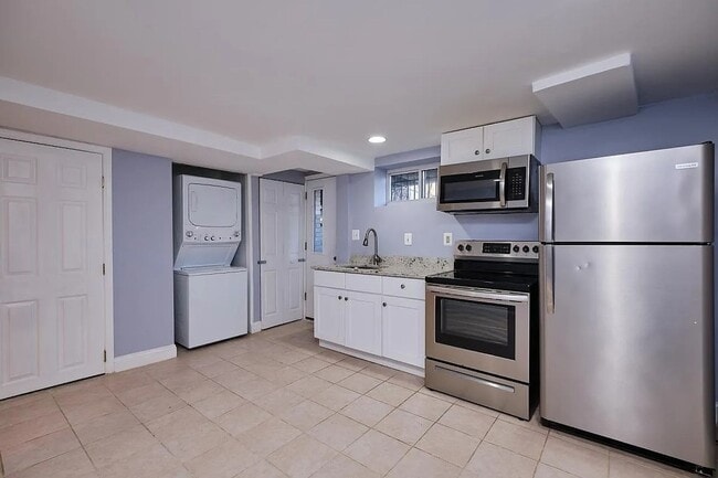 Photo - 144 Webster St NE Apartment