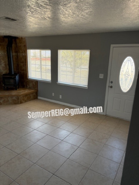 Foto del edificio - 11314 Mariposa Rd