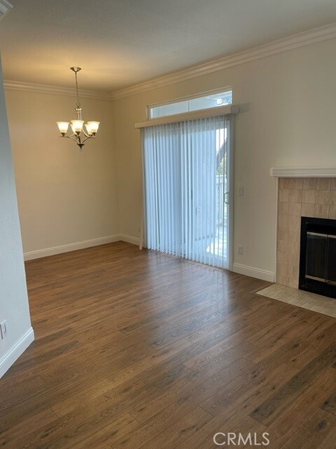 Building Photo - 72 Campton Pl