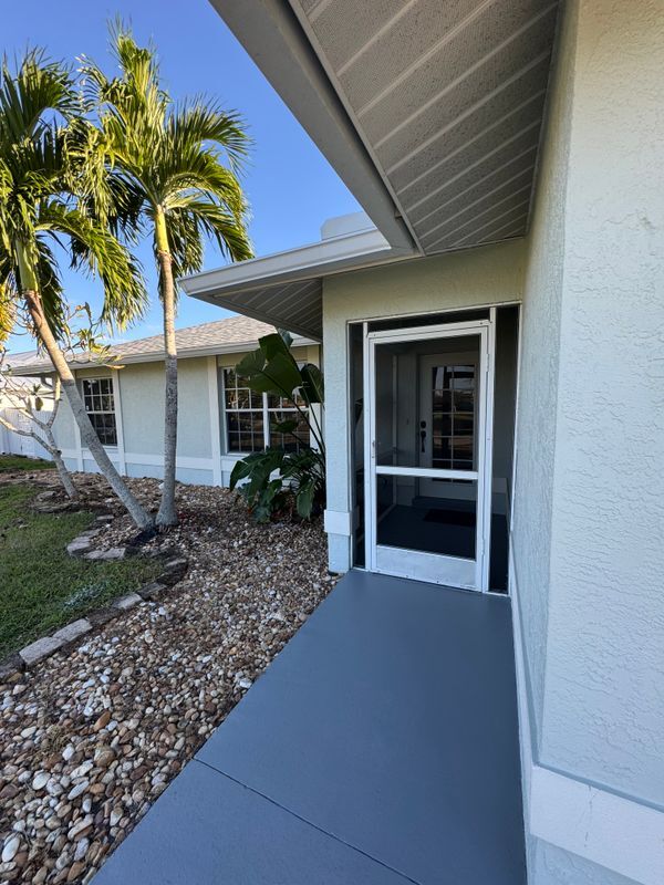 Foto del edificio - 1904 SW 28th Terrace