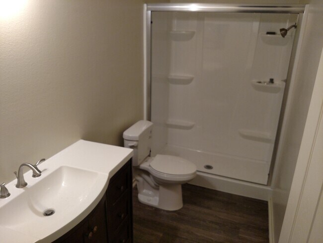 Foto del edificio - 2162 Chandler St
