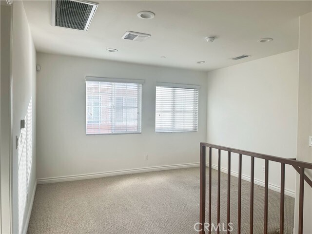 Building Photo - 1672 E Harvard Pl