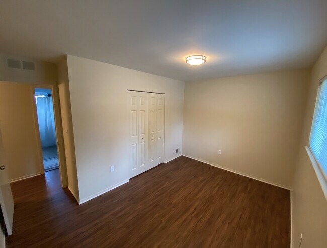 Foto del edificio - 23821 Schomberg St