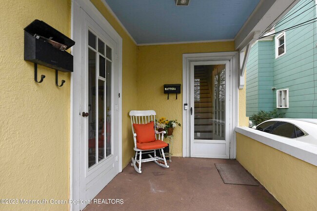 Building Photo - 47 Washington St