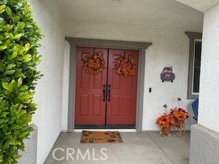Building Photo - 6426 Bodega Ct