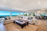 Primary Photo - 33531 Marlinspike Dr
