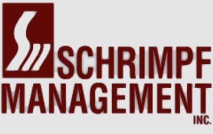Property Logo