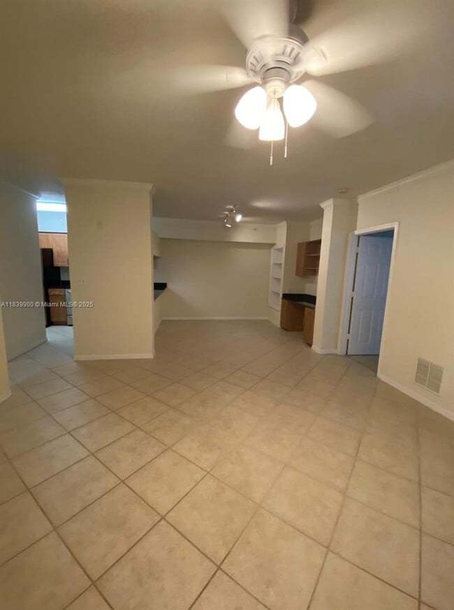 Building Photo - 6458 Emerald Dunes Dr