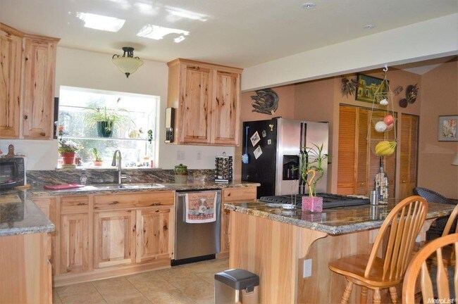 Foto del edificio - 5786 Garden Valley Rd