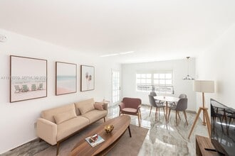 Building Photo - 251 Galen Dr