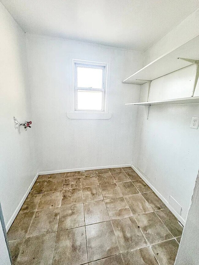 Foto del edificio - 134-52 175th St