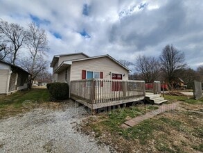 Building Photo - 3115 N 22nd St
