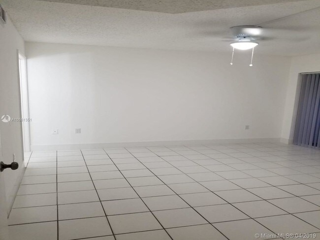 Foto del edificio - 15315 SW 76th Terrace