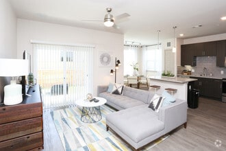 Unit C2 - Altair Tech Ridge