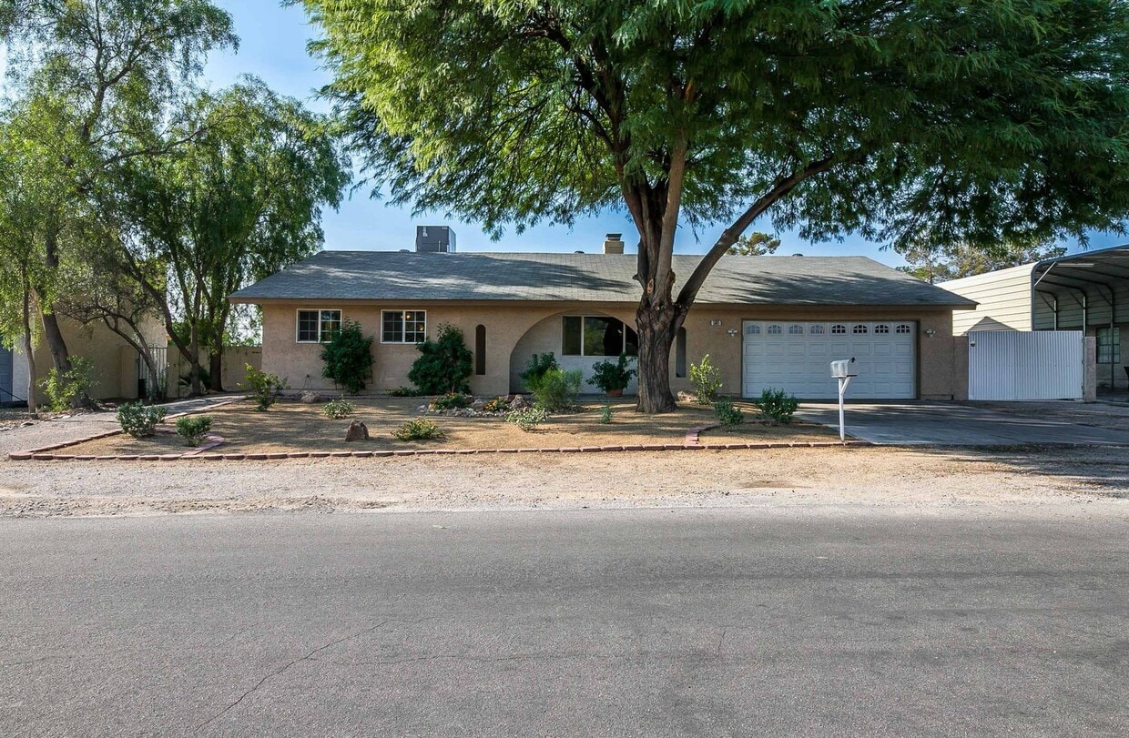 Primary Photo - Cozy Oasis in the Heart of Las Vegas!
