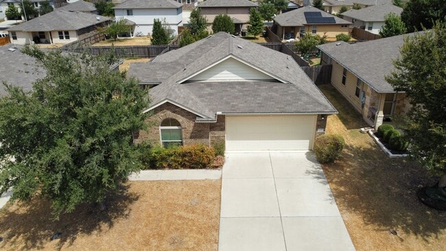 Building Photo - 1208 Hawkeye Point Rd