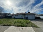 Primary Photo - 3 Bedroom House For Rent In The Dalles