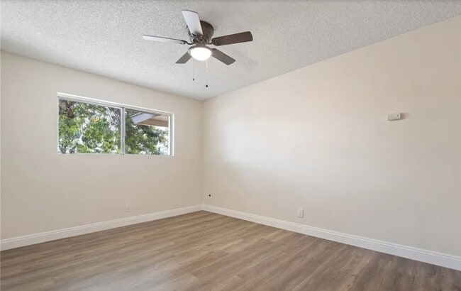Foto del edificio - 2690 N Berkeley St