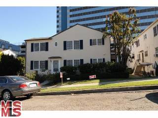 Foto del edificio - 9860 Vidor Dr