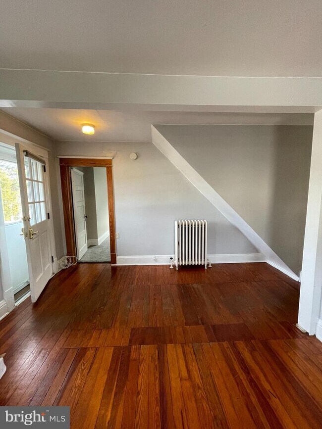 Foto del edificio - 29 S Barry Ave