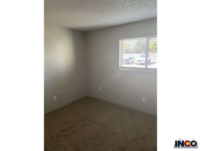 Building Photo - Cozy 1 bedroom 1 bath Condo with Patio!!