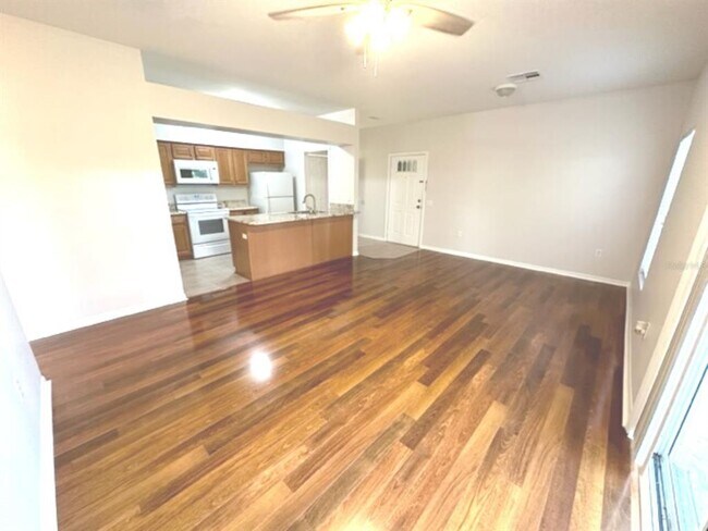 Building Photo - 903 Eagle Pond Dr