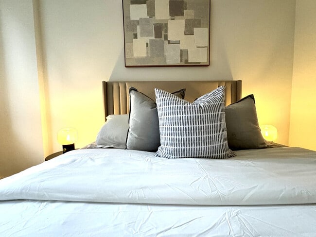 Building Photo - 27 Platt St